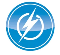standy generators